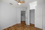 5073 40TH Place - Photo 24