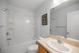 5073 40TH Place - Photo 25
