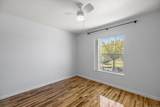 5073 40TH Place - Photo 26