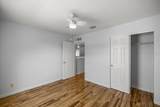 5073 40TH Place - Photo 27