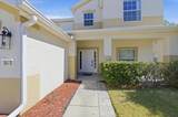 5073 40TH Place - Photo 28