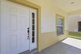 5073 40TH Place - Photo 29
