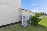 5073 40TH Place - Photo 32