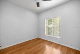 5073 40TH Place - Photo 4