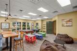 5073 40TH Place - Photo 40