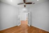 5073 40TH Place - Photo 5