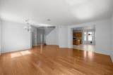 5073 40TH Place - Photo 7
