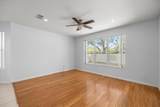 5073 40TH Place - Photo 9
