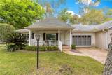 8420 92ND Street - Photo 1