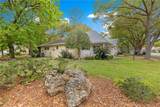 8420 92ND Street - Photo 10