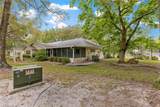 8420 92ND Street - Photo 11
