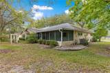 8420 92ND Street - Photo 12