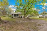 8420 92ND Street - Photo 13