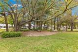 8420 92ND Street - Photo 15