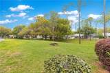 8420 92ND Street - Photo 16