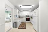 8420 92ND Street - Photo 17