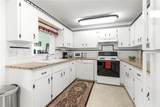 8420 92ND Street - Photo 18