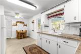 8420 92ND Street - Photo 19