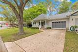 8420 92ND Street - Photo 2