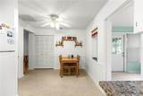 8420 92ND Street - Photo 20