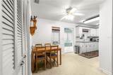 8420 92ND Street - Photo 21