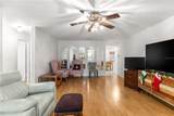 8420 92ND Street - Photo 22
