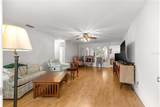8420 92ND Street - Photo 23