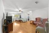 8420 92ND Street - Photo 24
