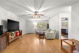 8420 92ND Street - Photo 25
