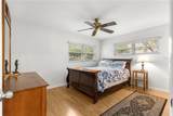 8420 92ND Street - Photo 26