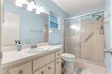 8420 92ND Street - Photo 27