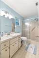 8420 92ND Street - Photo 28
