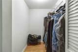 8420 92ND Street - Photo 29