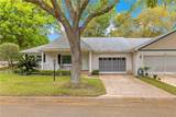 8420 92ND Street - Photo 3