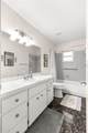 8420 92ND Street - Photo 30