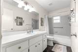 8420 92ND Street - Photo 31