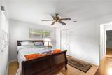 8420 92ND Street - Photo 32