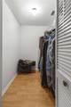 8420 92ND Street - Photo 33