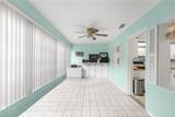 8420 92ND Street - Photo 34
