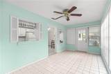 8420 92ND Street - Photo 35