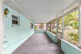 8420 92ND Street - Photo 36