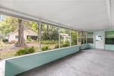 8420 92ND Street - Photo 37