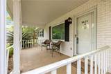 8420 92ND Street - Photo 5