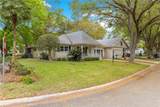 8420 92ND Street - Photo 6