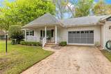 8420 92ND Street - Photo 7