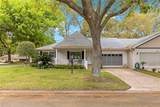 8420 92ND Street - Photo 8