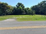 2281 7TH Street - Photo 10