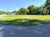 2281 7TH Street - Photo 11
