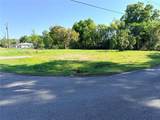 2281 7TH Street - Photo 12