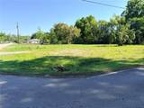 2281 7TH Street - Photo 4